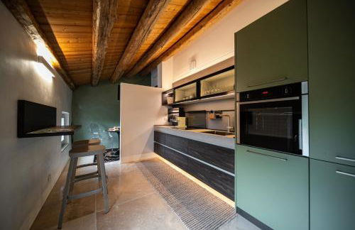 Tenuta Duchi Corbanus - Foto 56