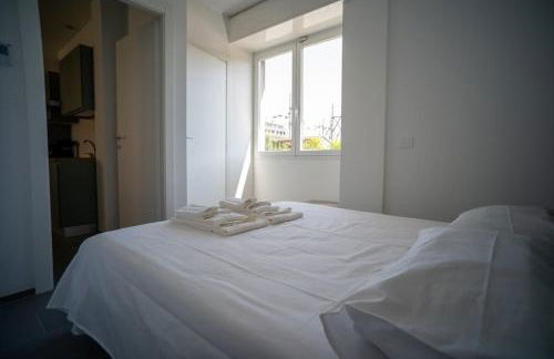 15 Nevoso Palace - Foto 15