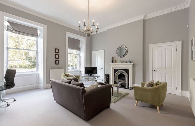 Destiny Scotland - Q-Residence - Foto 18