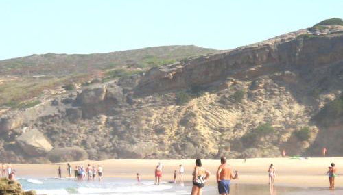 Lucas House 1 - Foto 2