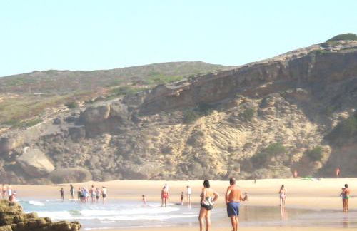 Lucas House 1 - Foto 2