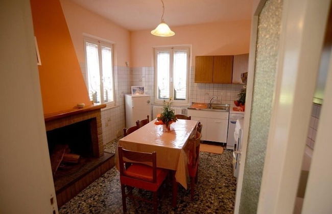 Country House Le Margherite - Foto 12