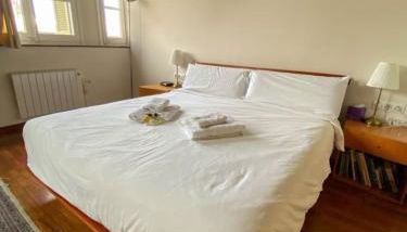 Passeig de Gracia Studio Loft - Foto 4