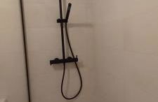 Apartamentos en Baztan HIRU KABI, HIGA - Foto 18