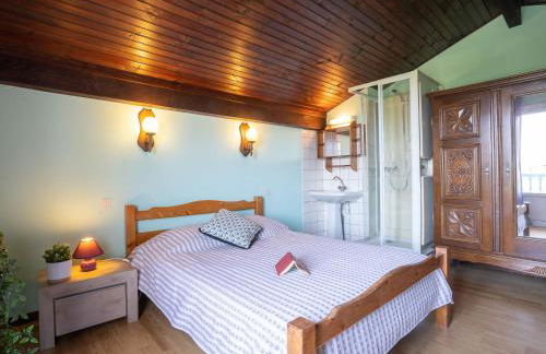 Holiday Home Geroko by Interhome - Foto 28