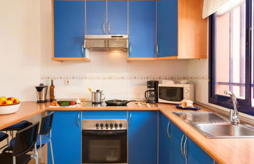 Casas Meloneras by VillaGranCanaria - Foto 39