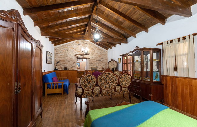 Agroturismo La Gayria - Photo 5