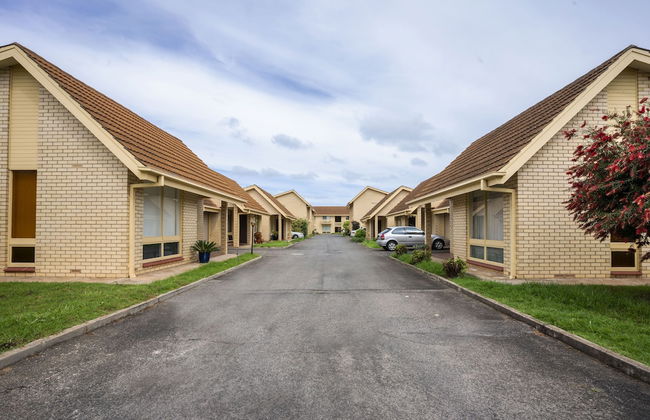 View One Three - Foto 44