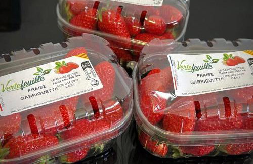 Castellane : T2 spacieux - Vue Port - WIFI - Foto 70