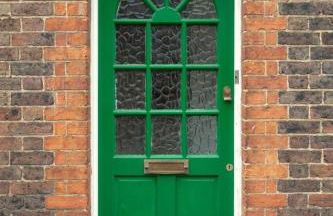 The Cycling Cottage, Surrey Hills AONB, Dorking - Foto 8