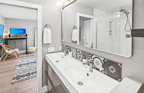 Ventana Vista, Ocean View - Foto 49