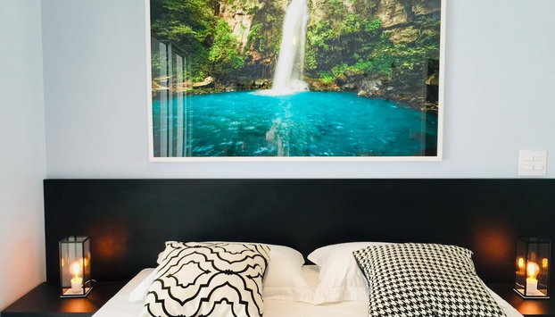 Vi1410 Vision Augusta - Foto 4, Habitación