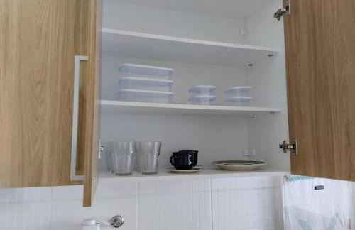 Acolhedor Vista Linda - Foto 22