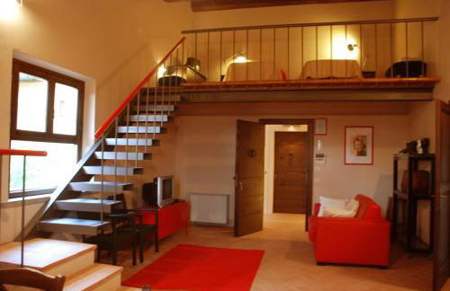 Fortezza di Pozzo - Foto 17