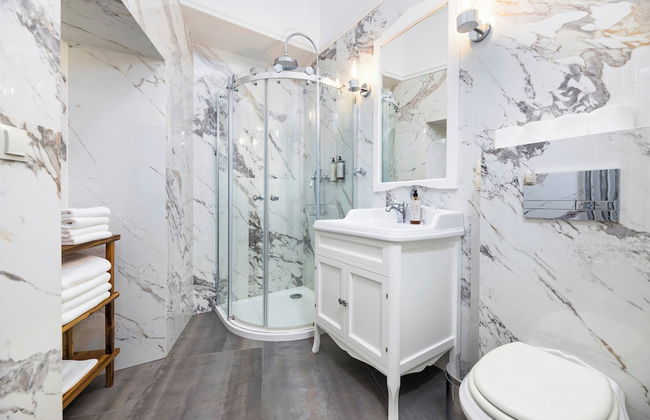 Fontana Boutique - Foto 66