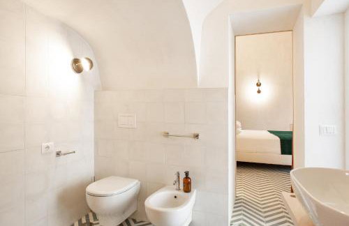 OTIUM Luxury studio apartment - Foto 19