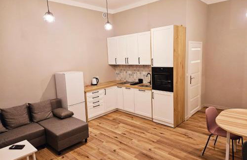 Justinrent 3 - Foto 9