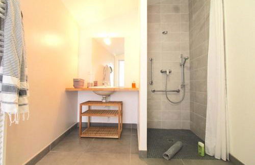 Le Clos des Vieux Moulins - Foto 31