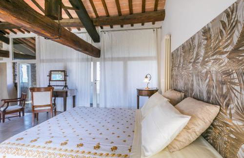 Apartment Torre 4 by Interhome - Foto 29