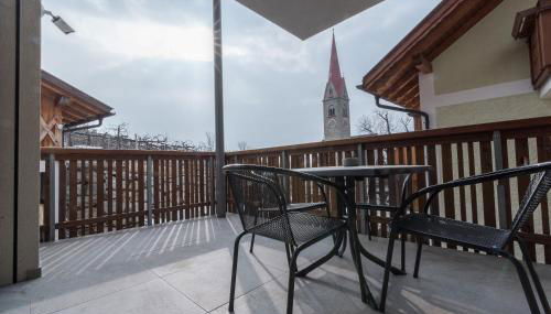 Zum Lindenwirt al tiglio - Foto 2