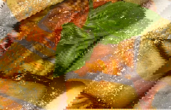 agriturismo i moresani - Photo 52