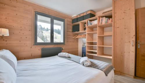 Les Perralpes 2 - Foto 5, wardrobe