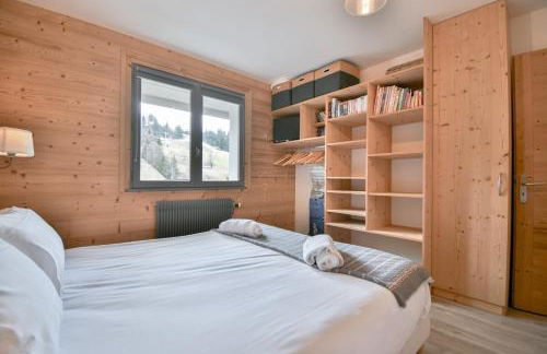 Les Perralpes 2 - Foto 5