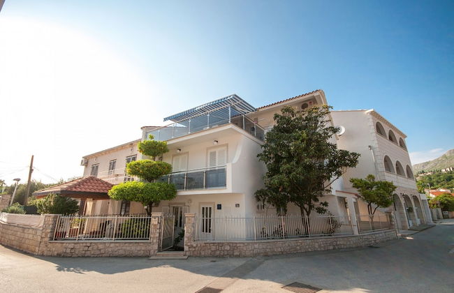 Bari - 10 km From Airport - R3 - Foto 12