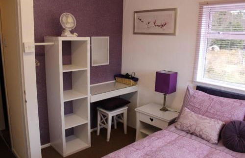 Tigh na Freicadan - Foto 10