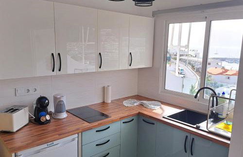 La Casita Libre - Photo 8