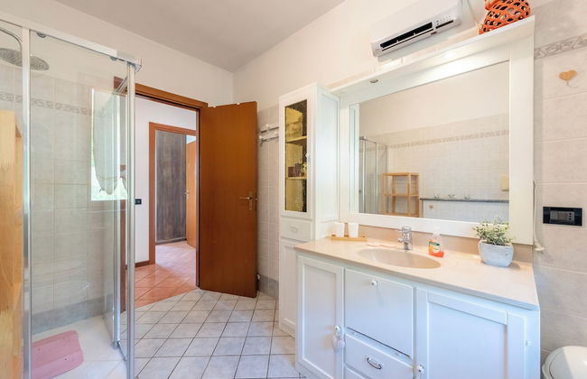 Homesweethome Garden&lakeview - Foto 18