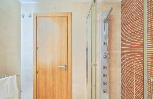 weforyou Oasis 2 Bedrooms Sotoserena - Foto 21