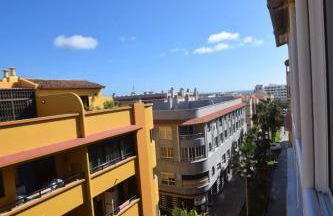 El Médano, apartamento céntrico y cerca del mar - Foto 3