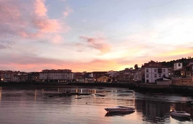 Apartamento Bonitas Vistas - Foto 21