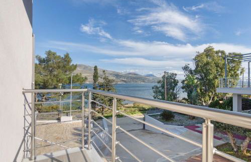 Euphoria Apartments - Foto 52