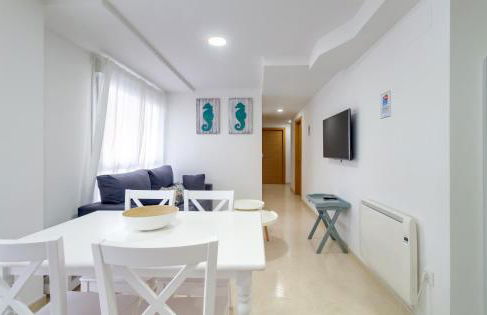 Duerming Family Viveiro 3 Rooms - Foto 16