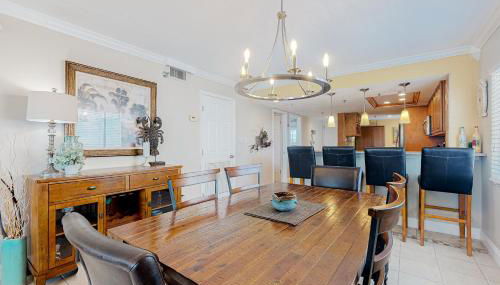 Water View 402 - Foto 3