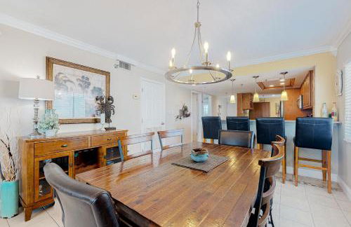 Water View 402 - Foto 3