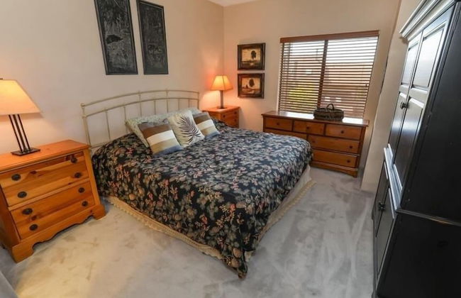 Seven Springs Sunridge 3 Bedrooms Premium Condo, Private Hot Tub! by RedAwning - Foto 3