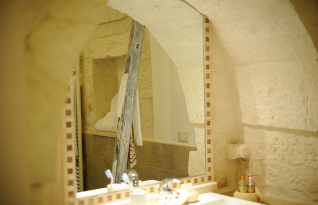 Agriturismo Arco di Sole - Foto 24