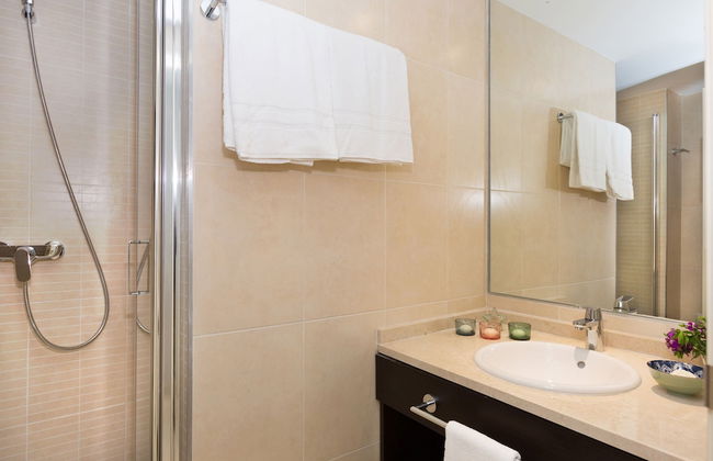 Ona Valle Romano Golf & Resort - Foto 33