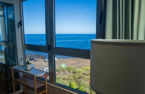 El Apartamento de Margot - Foto 42