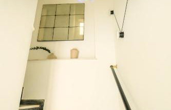 KazarneHouse - Foto 15