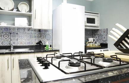 Villa Canaria Luna - Large saltwater pool - Foto 31