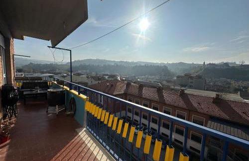 Affordable 3 roms appartment with special price winter 2026 - Foto 17