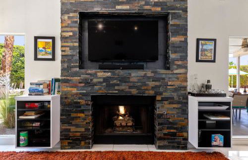 Lux Lounge by ACME House Company - Foto 19