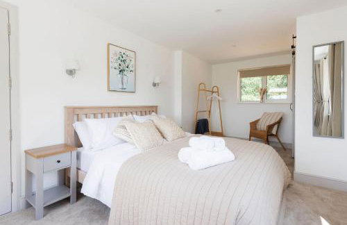 Idyllic 3 Bed Country Cottage - Foto 14