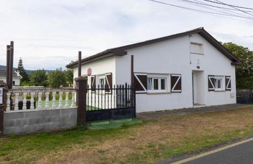 Villa Las Catedrales - Frente a la playa - Amplio jardín - Piscina - Foto 42
