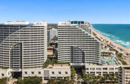 WVR Vacation Residences 709 - Foto 43