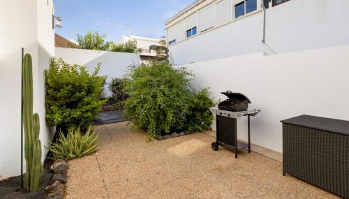 Kaizen Volcano Home - Photo 5